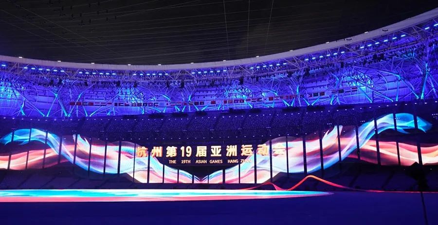 英国·威廉希尔(williamhill)唯一中文官方网站