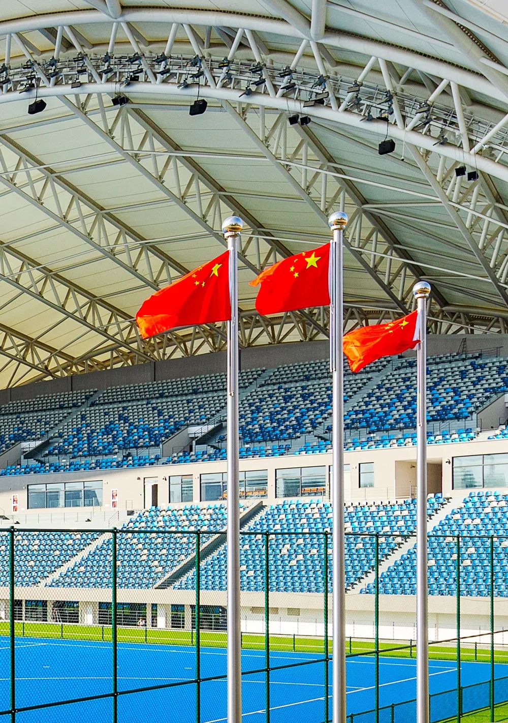 英国·威廉希尔(williamhill)唯一中文官方网站