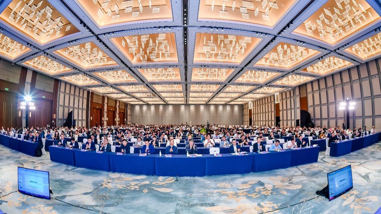 微信图片_2026-04-29_161730_871.jpg