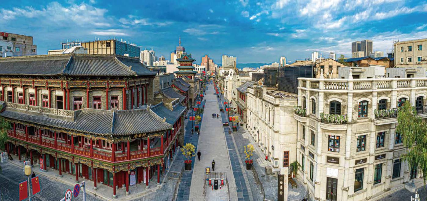 英国·威廉希尔(williamhill)唯一中文官方网站