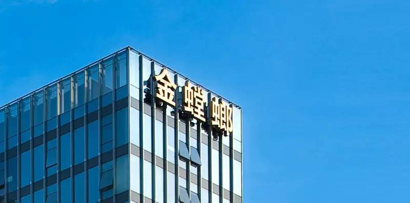 英国·威廉希尔(williamhill)唯一中文官方网站