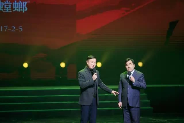 英国·威廉希尔(williamhill)唯一中文官方网站