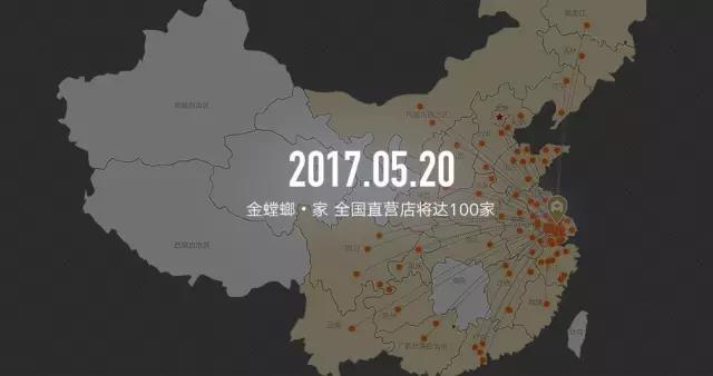 英国·威廉希尔(williamhill)唯一中文官方网站