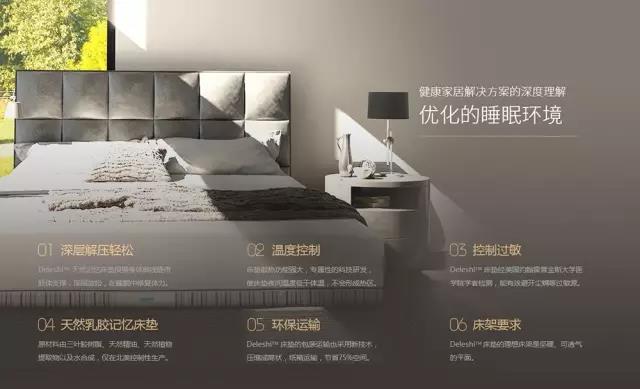 英国·威廉希尔(williamhill)唯一中文官方网站