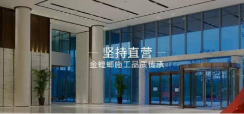 英国·威廉希尔(williamhill)唯一中文官方网站