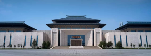 英国·威廉希尔(williamhill)唯一中文官方网站