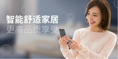 英国·威廉希尔(williamhill)唯一中文官方网站