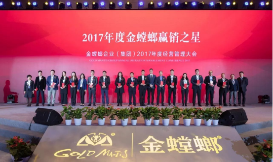 英国·威廉希尔(williamhill)唯一中文官方网站
