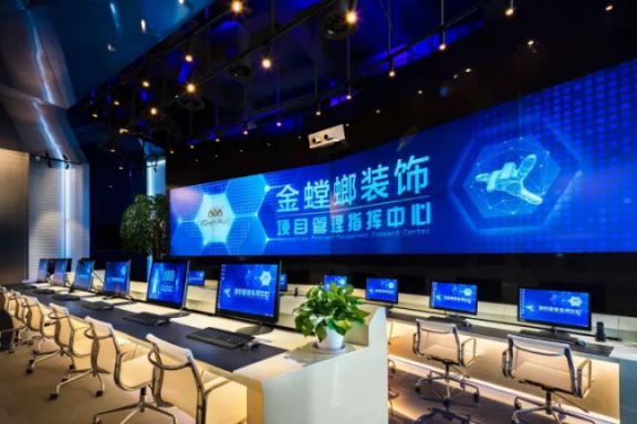 英国·威廉希尔(williamhill)唯一中文官方网站