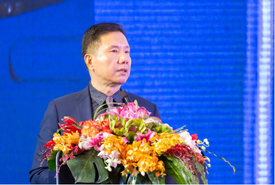 英国·威廉希尔(williamhill)唯一中文官方网站