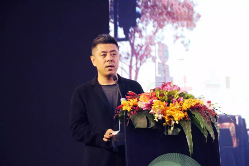 英国·威廉希尔(williamhill)唯一中文官方网站