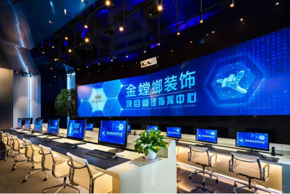 英国·威廉希尔(williamhill)唯一中文官方网站
