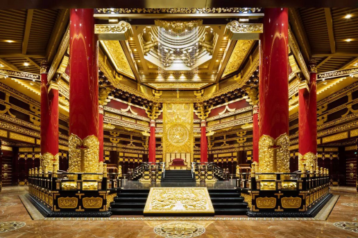 英国·威廉希尔(williamhill)唯一中文官方网站