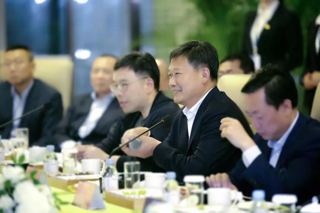 英国·威廉希尔(williamhill)唯一中文官方网站