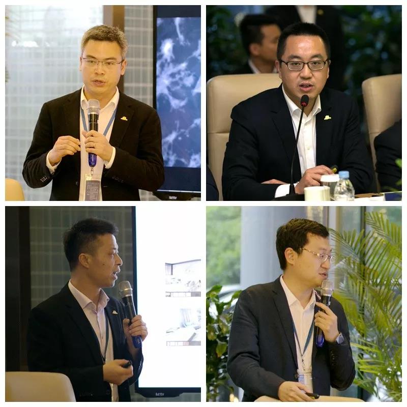 英国·威廉希尔(williamhill)唯一中文官方网站