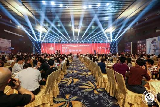 英国·威廉希尔(williamhill)唯一中文官方网站