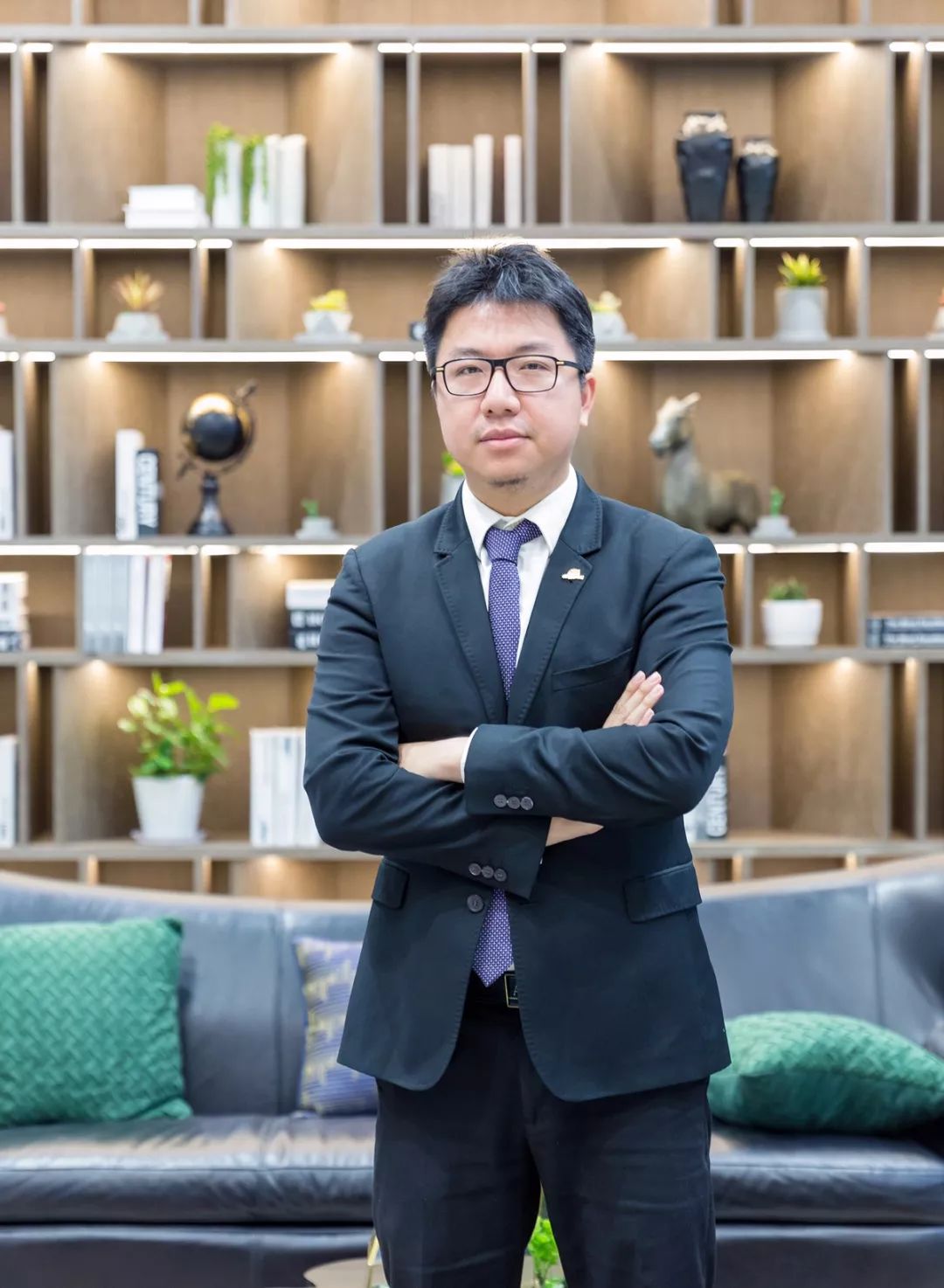 英国·威廉希尔(williamhill)唯一中文官方网站