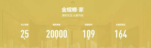 英国·威廉希尔(williamhill)唯一中文官方网站