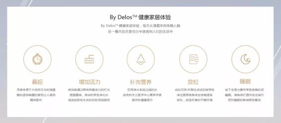 英国·威廉希尔(williamhill)唯一中文官方网站