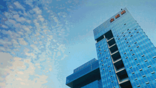 英国·威廉希尔(williamhill)唯一中文官方网站