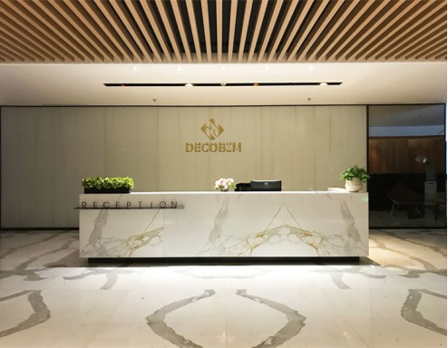 英国·威廉希尔(williamhill)唯一中文官方网站