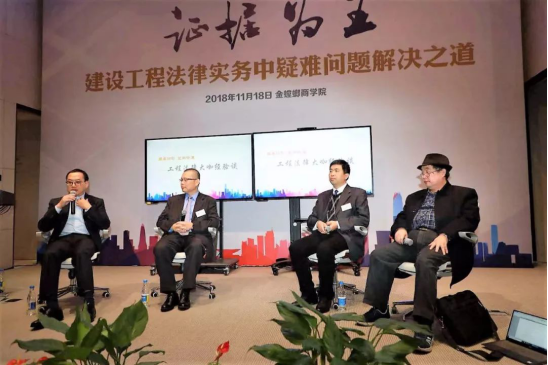 英国·威廉希尔(williamhill)唯一中文官方网站