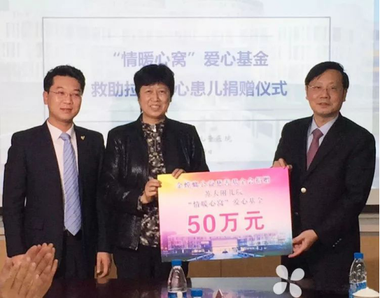 英国·威廉希尔(williamhill)唯一中文官方网站