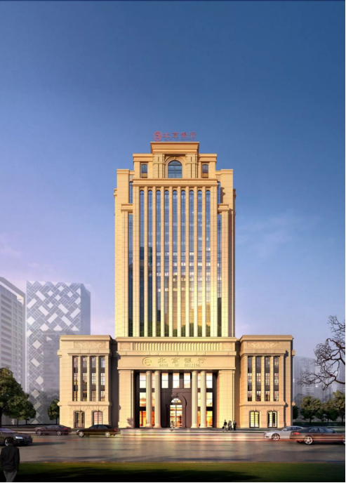 英国·威廉希尔(williamhill)唯一中文官方网站