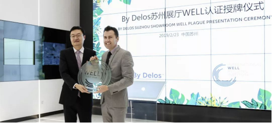 英国·威廉希尔(williamhill)唯一中文官方网站