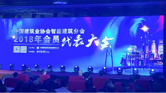 英国·威廉希尔(williamhill)唯一中文官方网站