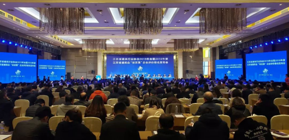 英国·威廉希尔(williamhill)唯一中文官方网站