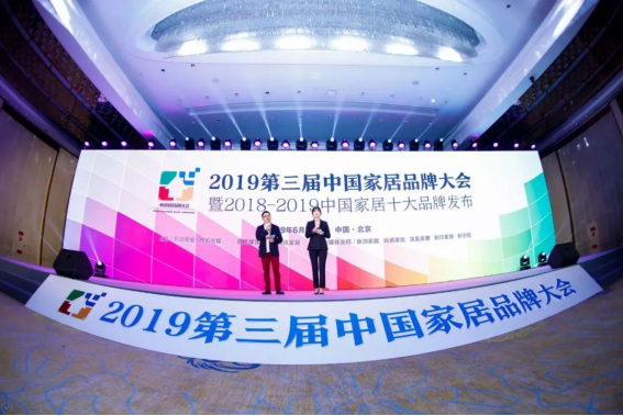 英国·威廉希尔(williamhill)唯一中文官方网站