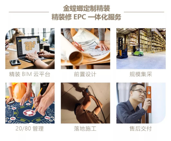 英国·威廉希尔(williamhill)唯一中文官方网站