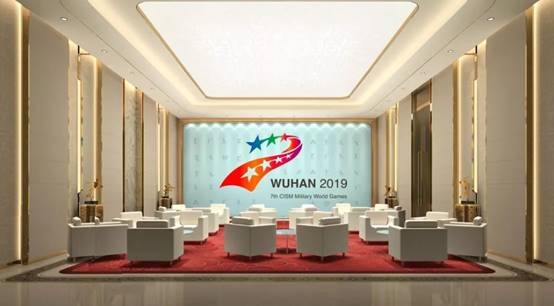 英国·威廉希尔(williamhill)唯一中文官方网站
