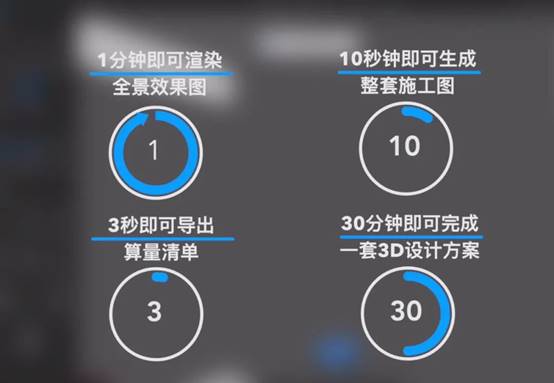 英国·威廉希尔(williamhill)唯一中文官方网站