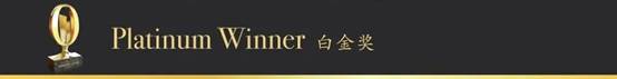 英国·威廉希尔(williamhill)唯一中文官方网站