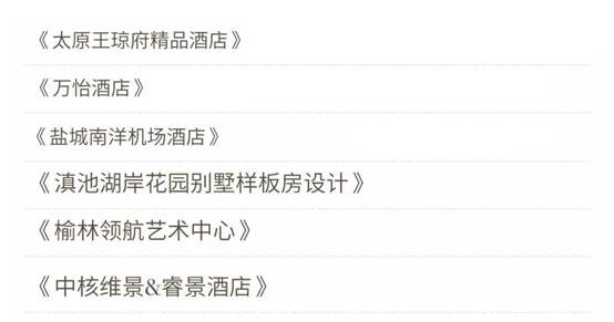 英国·威廉希尔(williamhill)唯一中文官方网站