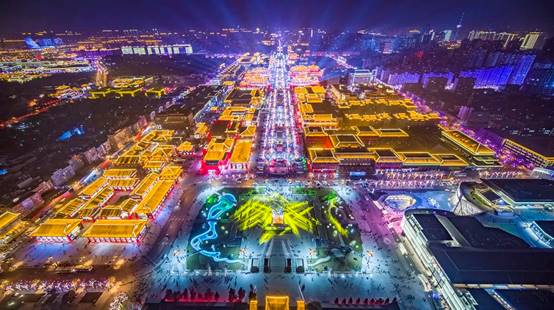 英国·威廉希尔(williamhill)唯一中文官方网站