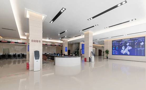 英国·威廉希尔(williamhill)唯一中文官方网站