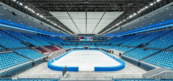 英国·威廉希尔(williamhill)唯一中文官方网站