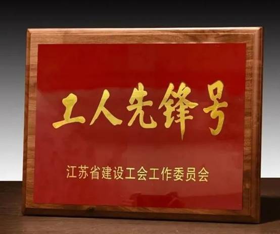 英国·威廉希尔(williamhill)唯一中文官方网站