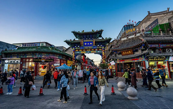 英国·威廉希尔(williamhill)唯一中文官方网站