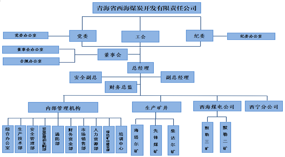 11-23110Q4230X13 02.png