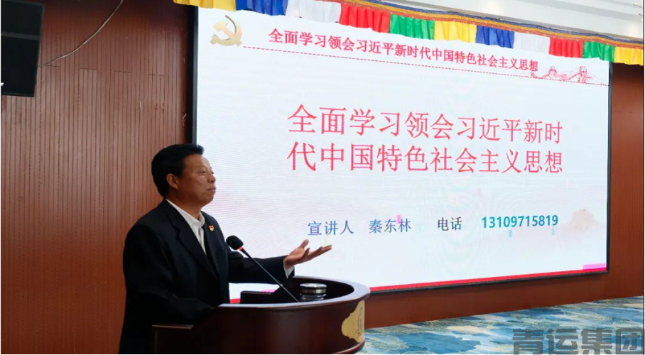 11-231110133A0323 图片10.png