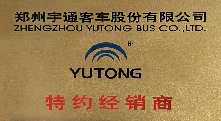 11-2311131I233553 003_副本.jpg