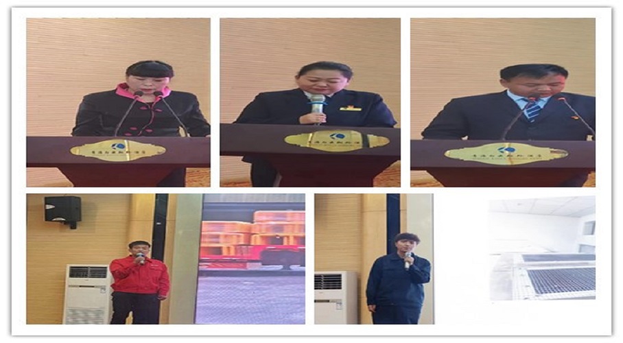 17-231114163Z4200 initpintu_副本.jpg