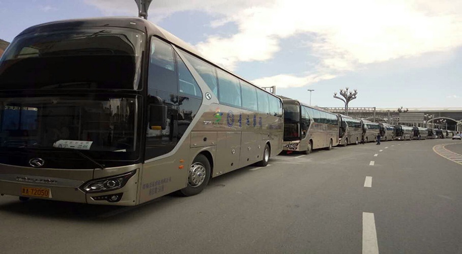 11-231121150U04M 001配图(已修).jpg