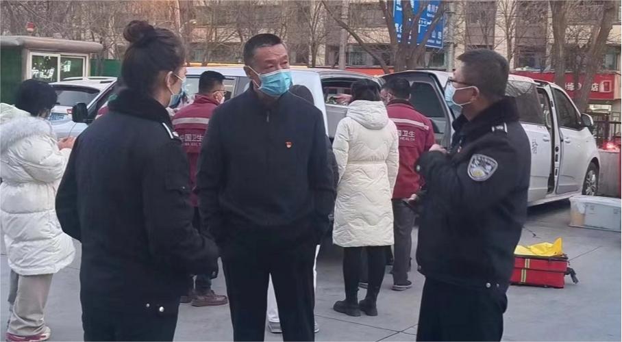 13-23121511023VW 微信图片_20231214152530.jpg