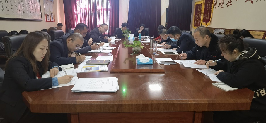 13-23121511152a34 微信图片_20231215103604.jpg