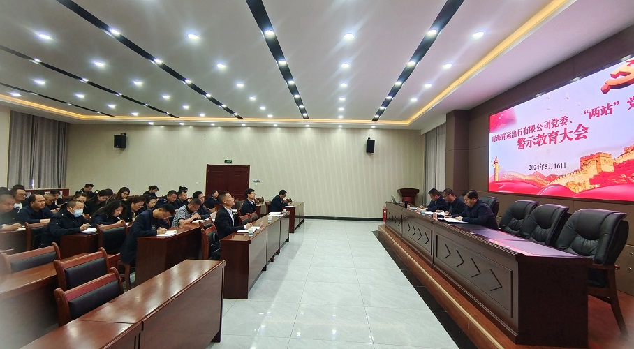 10-2405230TT9251 1.jpg